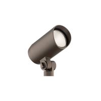 SPOTT LTD LANDSCAPE ACCENT LIGHT 30DEG - LC-253205-FCS-BZ