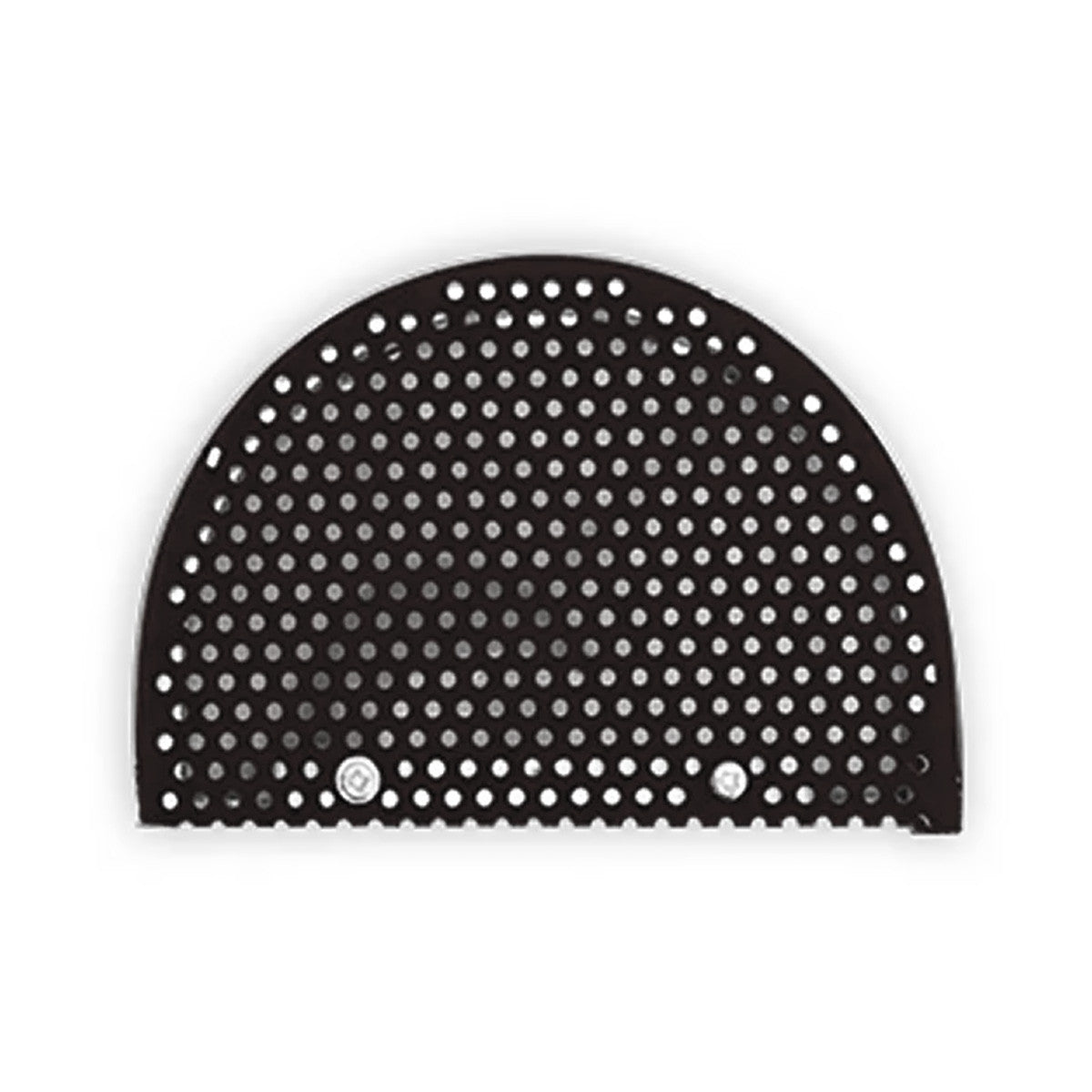 LED Decorative Wall Sconce Black Finish Watt Selectable 20W/25W/30W - 2,800 Lumens - 9X24 Inches - Color Tunable 30/40/50K