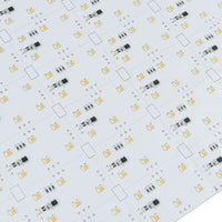 Pixels Tunable White LED Light Sheet 12