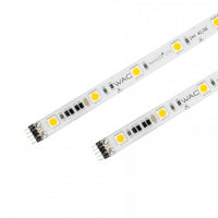 InvisiLED PRO 2ft. Tape Light in 3000K Soft. White