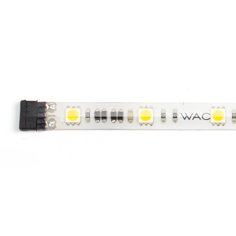 InvisiLED LITE 1ft Tape Light in 2700K Warm White
