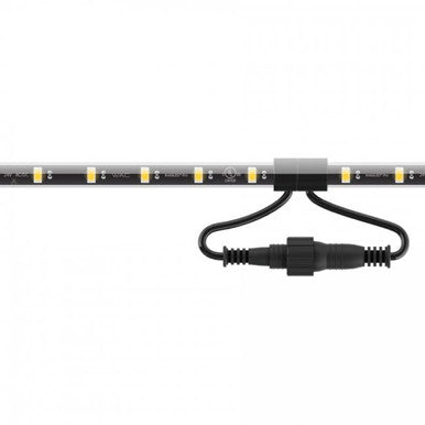 InvisiLED PRO Outdoor Submersible 3500K 10ft Tape Light