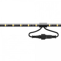 InvisiLED PRO Outdoor Submersible 3500K 10ft Tape Light