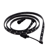 InvisiLED PRO Outdoor Submersible 3500K 5ft Tape Light