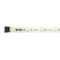 InvisiLED PRO II 1ft 40 Pack Tape Light in 2700K Warm White