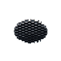 HONEYCOMB LOUVER
