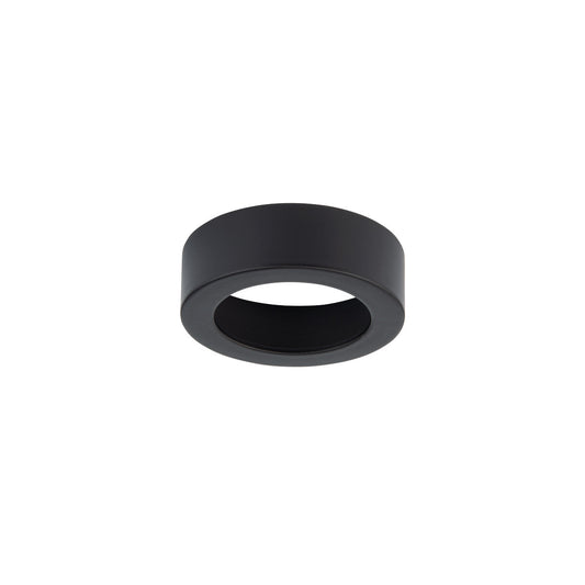 LENS 11 HOLDER