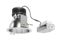 LiteFrame Commercial is a mid-spec commercial downlight family designed to deliver the RIGHT features and performance at the RIGHT value—exactly RIGHT when you need it.