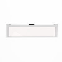 LINE™ PRO 18in. LED Edge Lit Energy Star Task Light 3000K in White
