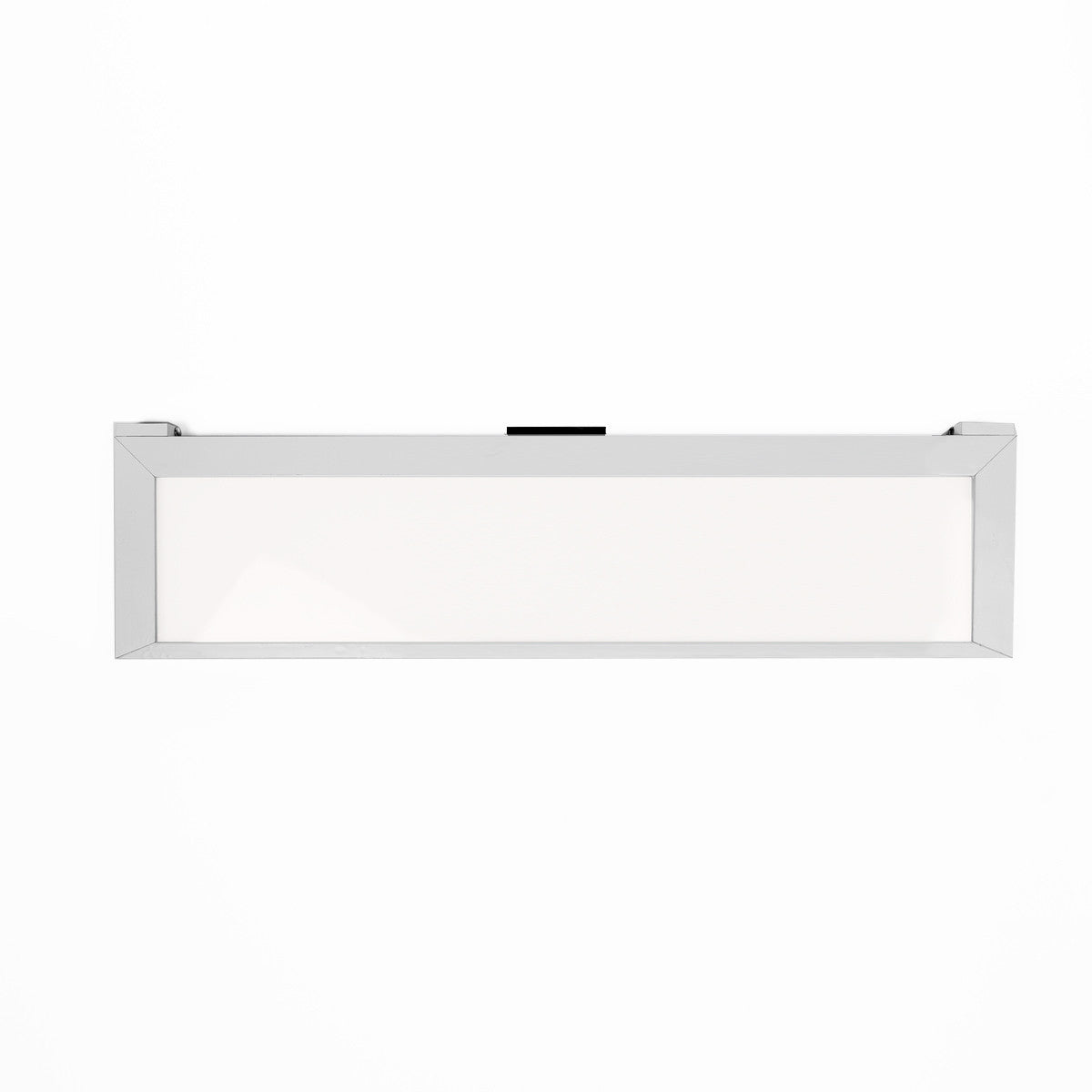 LINE™ PRO 18in. LED Edge Lit Energy Star Task Light 2700K in White