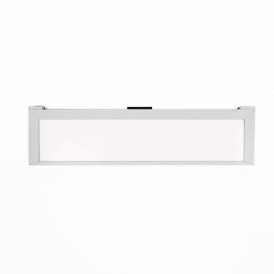 LINE™ PRO 18in. LED Edge Lit Energy Star Task Light 2700K in White