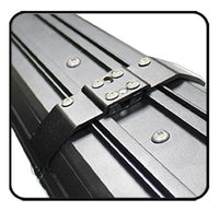 Tandem Coupling Bracket for LED Sign Lights