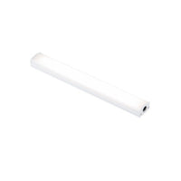 Straight Edge 8in. LED Strip Light in 3000K Pure White