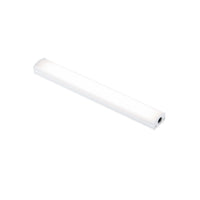 Straight Edge 8in. LED Strip Light in 3500K Pure White