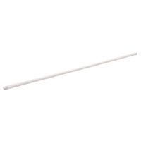 Under Cabinet Strip Light Plug & Play 40IN - LU-40-27-BK