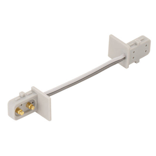 2in. Joiner Cable