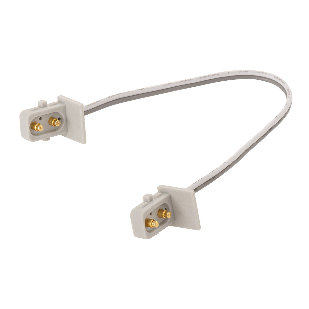 6in. Joiner Cable