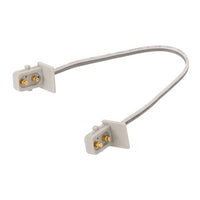 6in. Joiner Cable