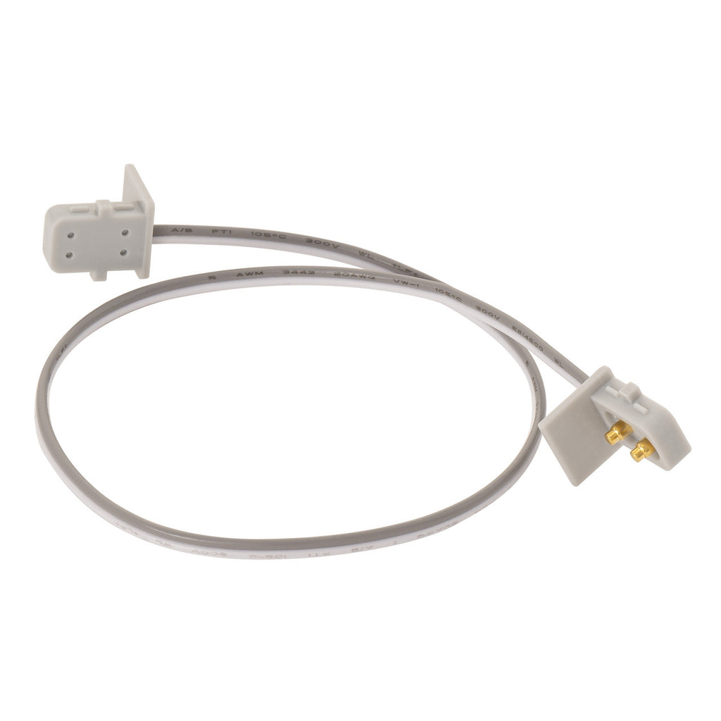 12in. Joiner Cable