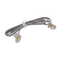 36in. Joiner Cable