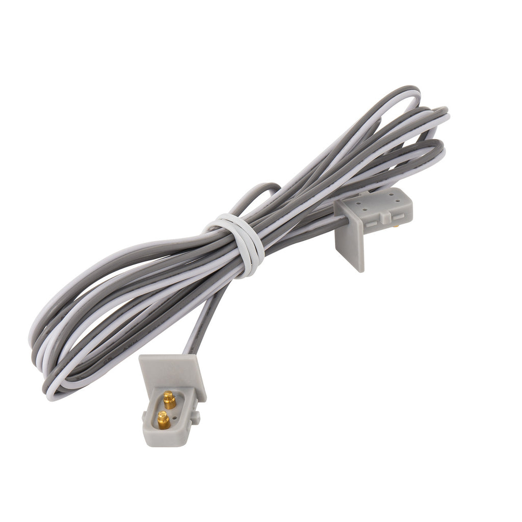 72in. Joiner Cable