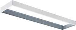 Multi-Use Surface Mount Kit 2x4,  Shallow Depth