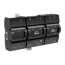 nLight Eclypse,120-277V,Enclosure for nLight ECLYPSE,No Wi-Fi,Air