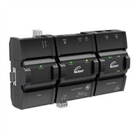 nLight Eclypse,120-277V,Enclosure for nLight ECLYPSE,No Wi-Fi,Air