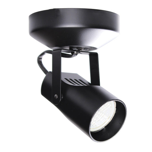 Monopoint 007 Spot Light in Black