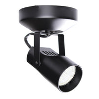 Monopoint 007 Spot Light in Black