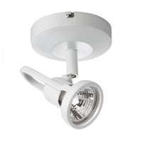 Monopoint 826 Spot Light in White