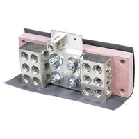 Siemens - W411239