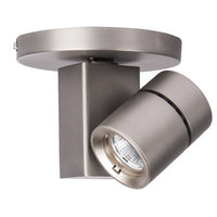 Exterminator II - 1014 Monopoint with Spot Beam 2700K 85 CRI - MO-1014S-827-BN