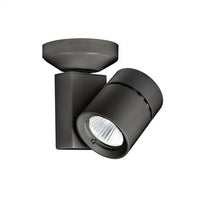 Exterminator II - 1023 Monopoint with Flood Beam 3000K 85 CRI