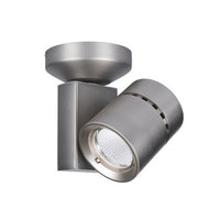 Exterminator II - 1023 Monopoint with Narrow Flood Beam 2700K 85 CRI - MO-1023N-830-BN
