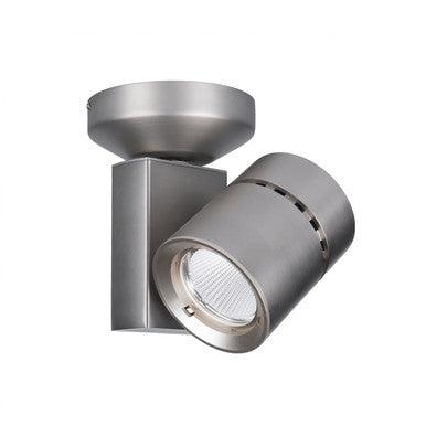 Exterminator II - 1023 Monopoint with Narrow Flood Beam 4000K 85 CRI - MO-1023N-927-BN