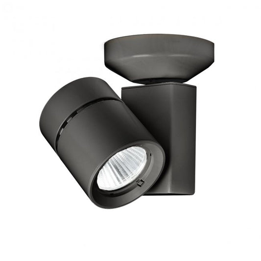 Exterminator II - 1052 Monopoint with Spot Beam 2700K 90 CRI