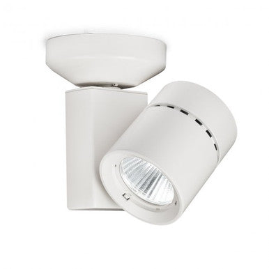 Exterminator II - 1035 Monopoint with Spot Beam 2700K 90 CRI - MO-1035S-830-WT