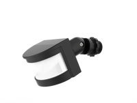 Endurance™ Motion Plus Photo Sensor in Architectural Bronze - MP-120-BZ