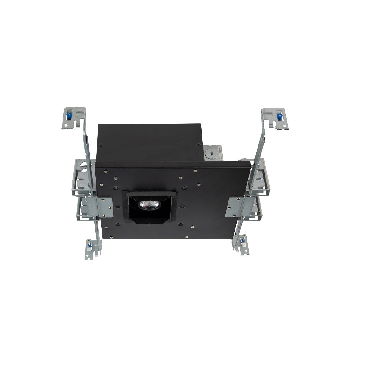 Ocularc 2in. Multiples 15W 1LT IC Housing 930 Flood