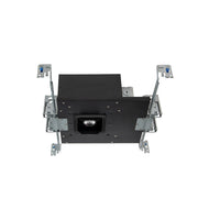 Ocularc 2in. Multiples 15W 1LT IC Housing 927 Narrow Flood