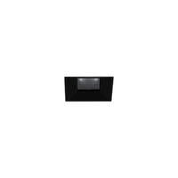 Ocularc 2in. Multiples 1LT Downlight Trimless