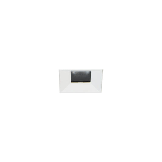 Ocularc 2in. Multiples 1LT Downlight Trimless - MT-21DL-WT