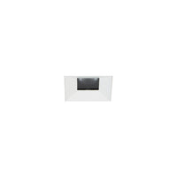 Ocularc 2in. Multiples 1LT Downlight Trimless - MT-21DL-WT