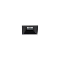 Ocularc 2in. Multiples 1LT Downlight Trim
