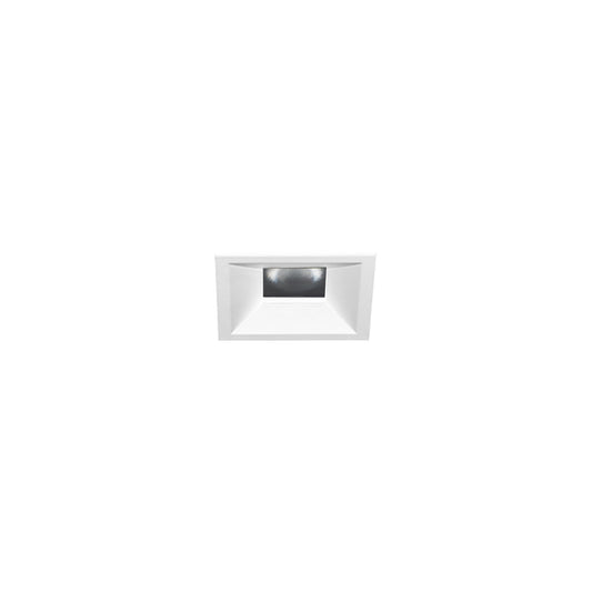Ocularc 2in. Multiples 1LT Downlight Trim - MT-21DT-WT