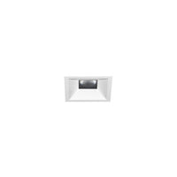 Ocularc 2in. Multiples 1LT Downlight Trim - MT-21DT-WT