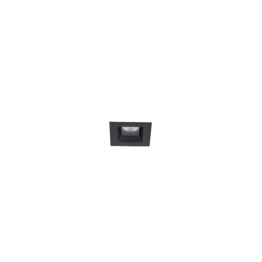 Ocularc 2in. Multiples 1LT Pin Hole Trimless
