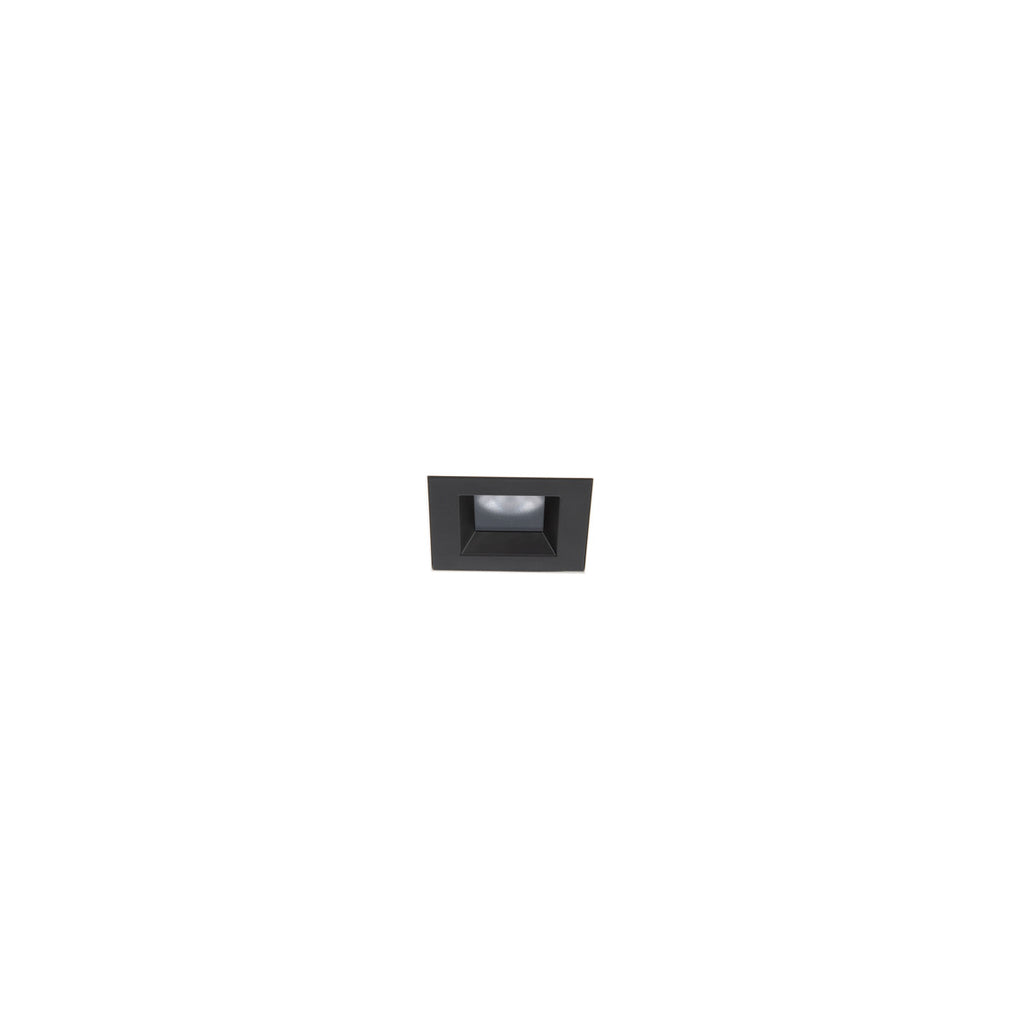 Ocularc 2in. Multiples 1LT Pin Hole Trimless