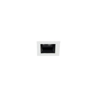 Ocularc 2in. Multiples 1LT Pin Hole Trimless - MT-21PL-WT